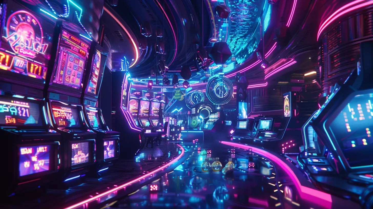 Khám Phá Thế Giới Gà Chọi C1: Nơi Đam Mê Đá Gà Trực Tiếp