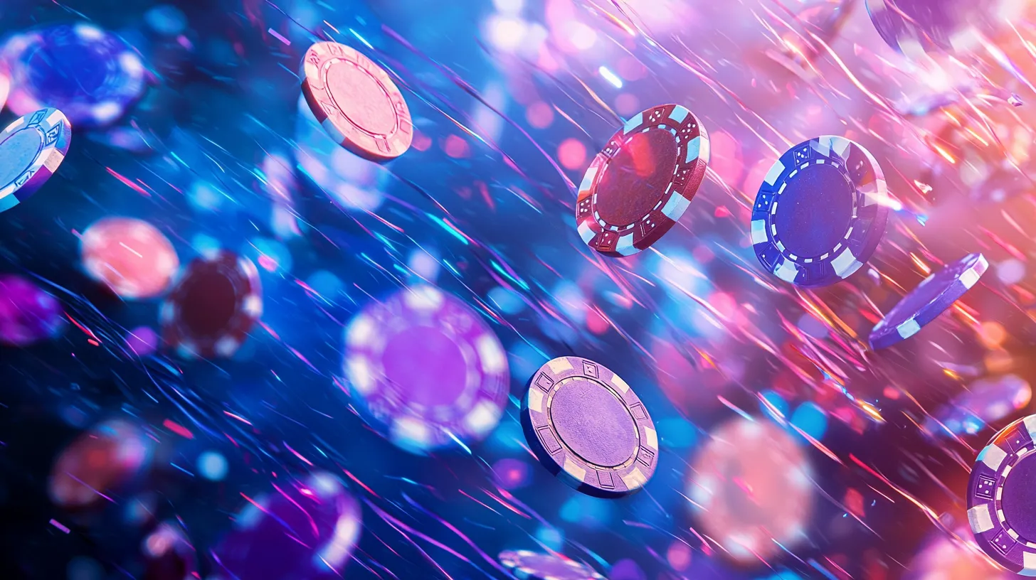 Khám Phá Thế Giới Xổ Số Miền Nam: Thông Tin Cần Biết Về Bet 88