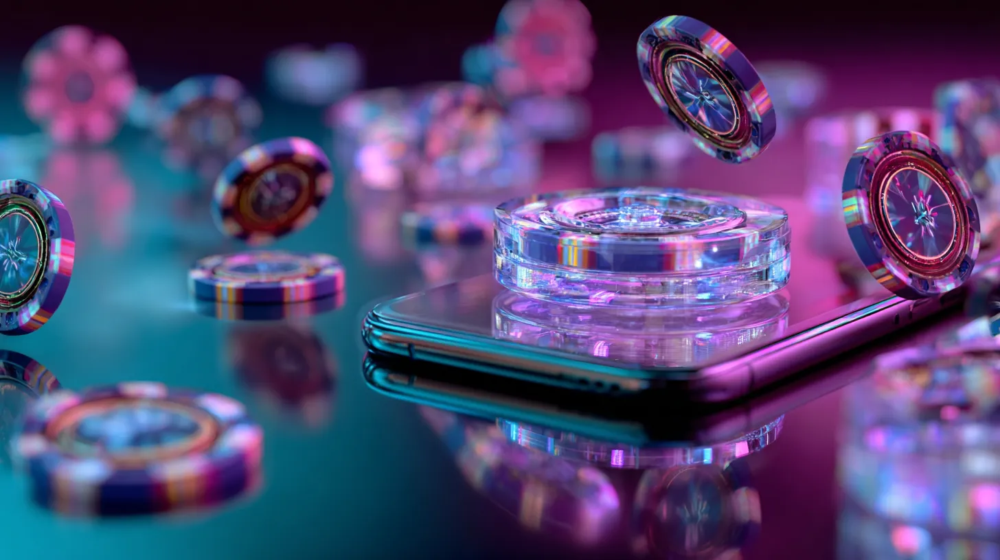 Khám Phá Thế Giới Xổ Số Với 33win99: Cập Nhật Mới Nhất Về Xổ Số Hậu Giang Ngày 26 Tháng 7