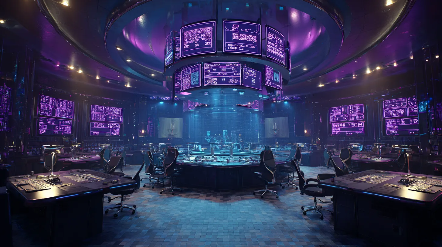 Khám Phá Thế Giới Xổ Số Với 33win99: Cập Nhật Mới Nhất Về Xổ Số Hậu Giang Ngày 26 Tháng 7