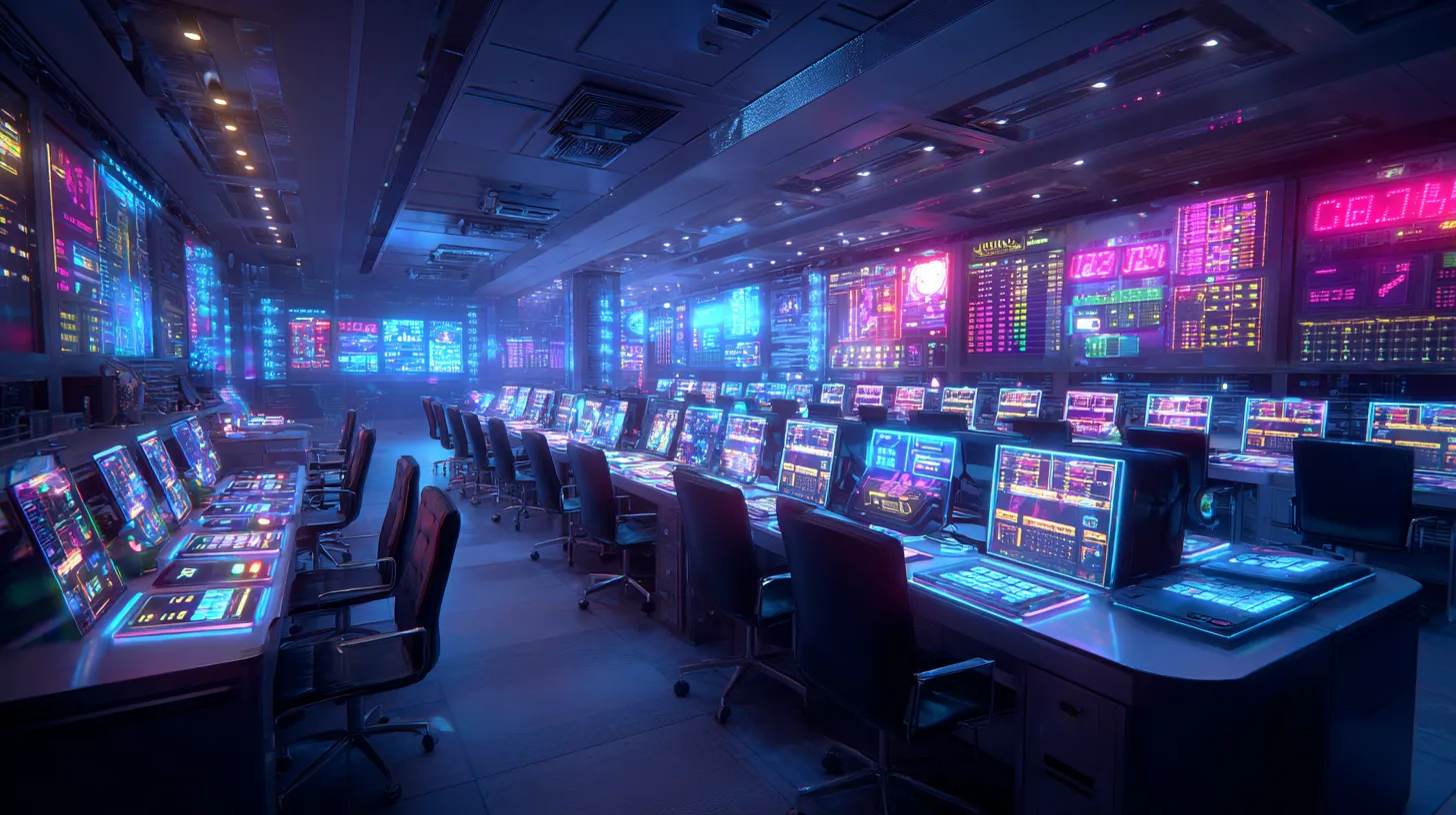 Khám Phá Thế Giới Xổ Số Với 33win99: Cập Nhật Mới Nhất Về Xổ Số Hậu Giang Ngày 26 Tháng 7