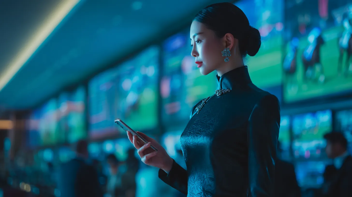 Khám Phá Onbet88 và Thế Giới Xổ Số Miền Nam