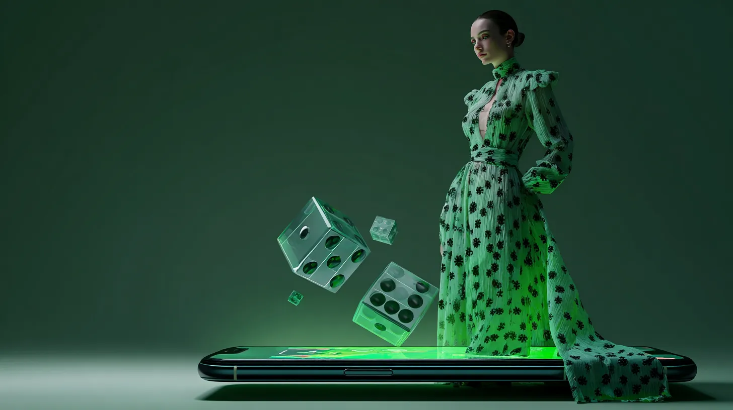 Khám Phá Onbet88 và Thế Giới Xổ Số Miền Nam