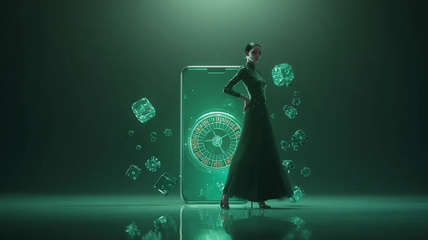 Khám Phá Onbet88 và Thế Giới Xổ Số Miền Nam