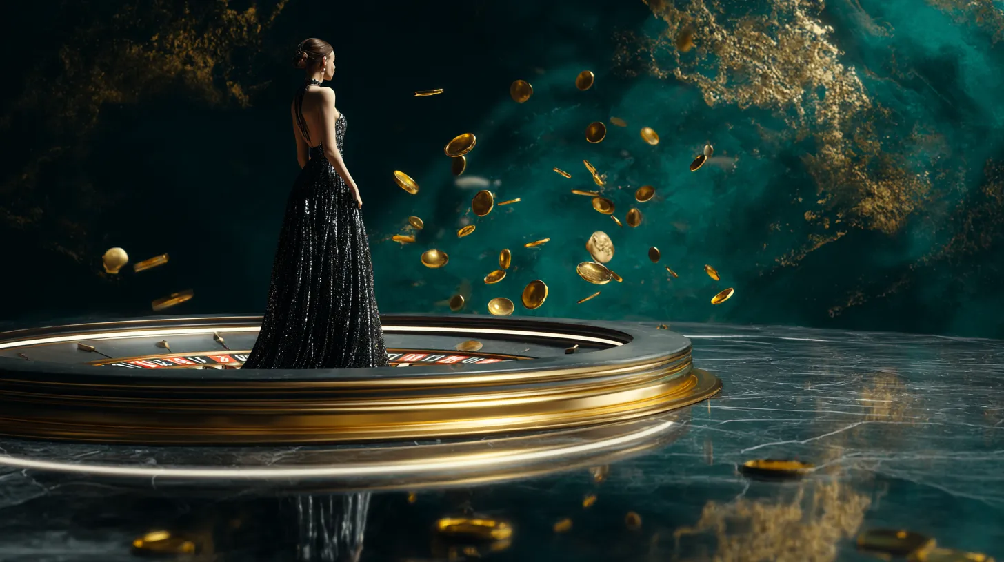 Khám Phá Thế Giới Xổ Số với 33win99