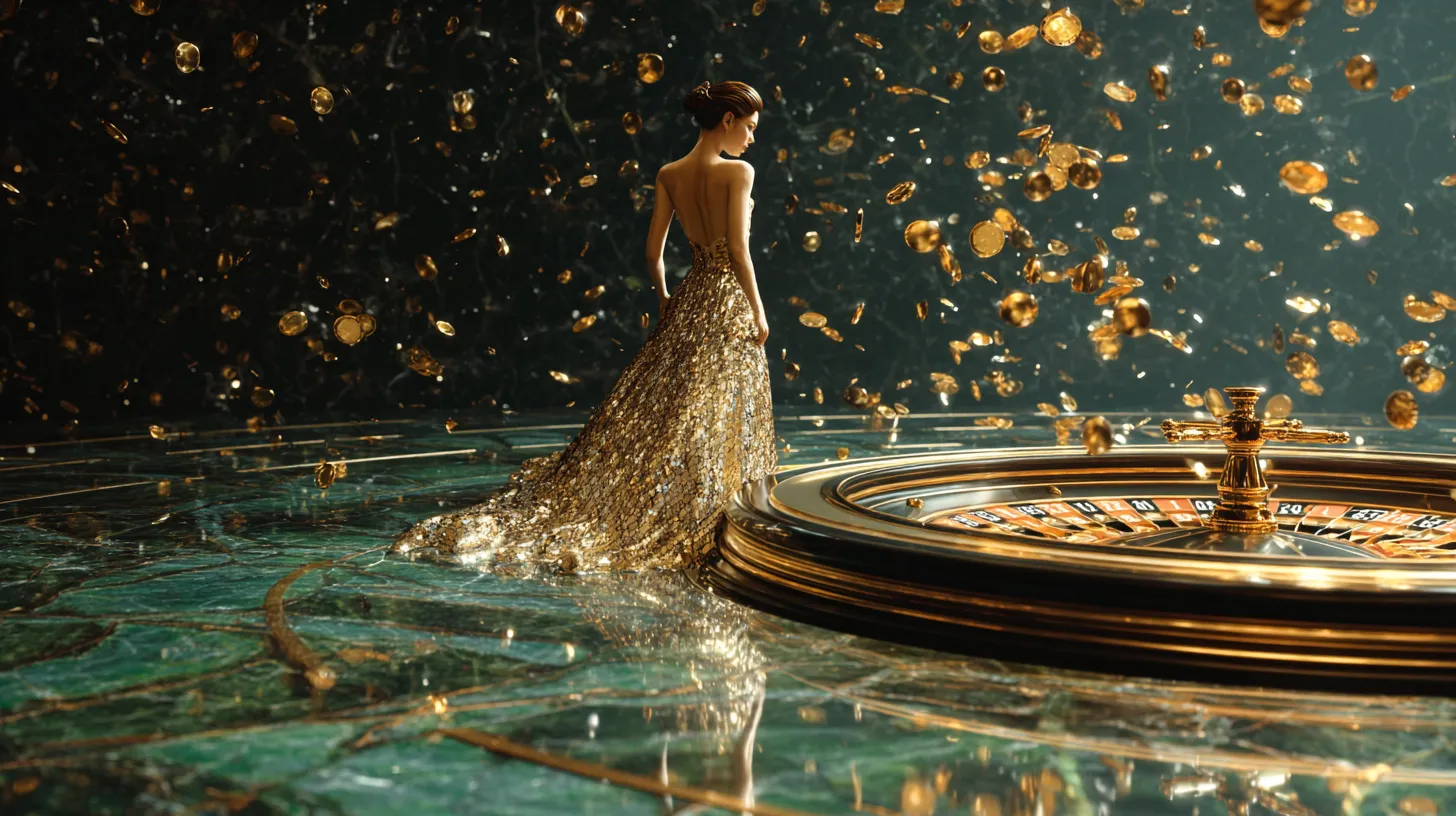 Khám Phá Thế Giới Xổ Số với 33win99