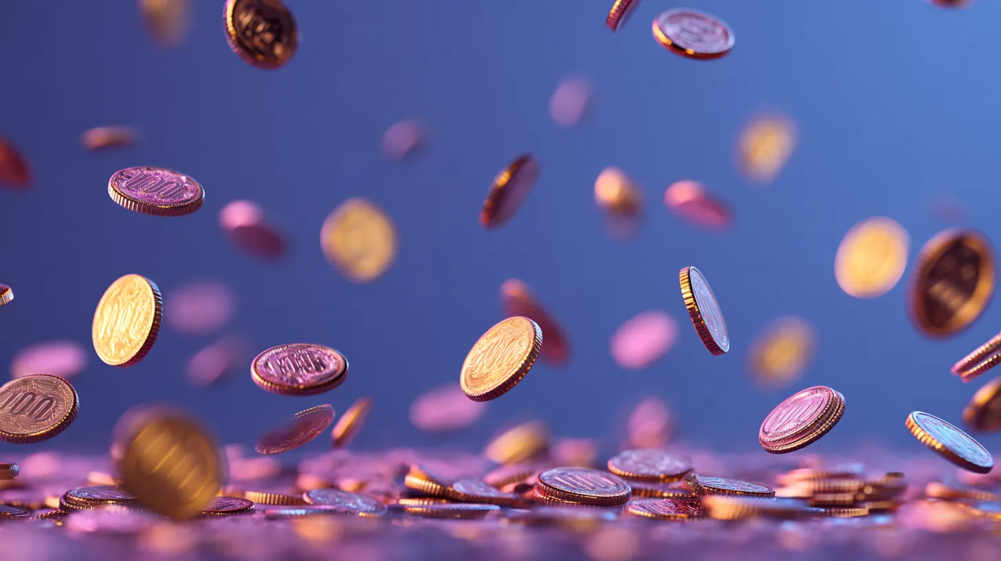 Khám Phá Thế Giới Xổ Số Miền Nam: Thông Tin Cần Biết Về Bet 88