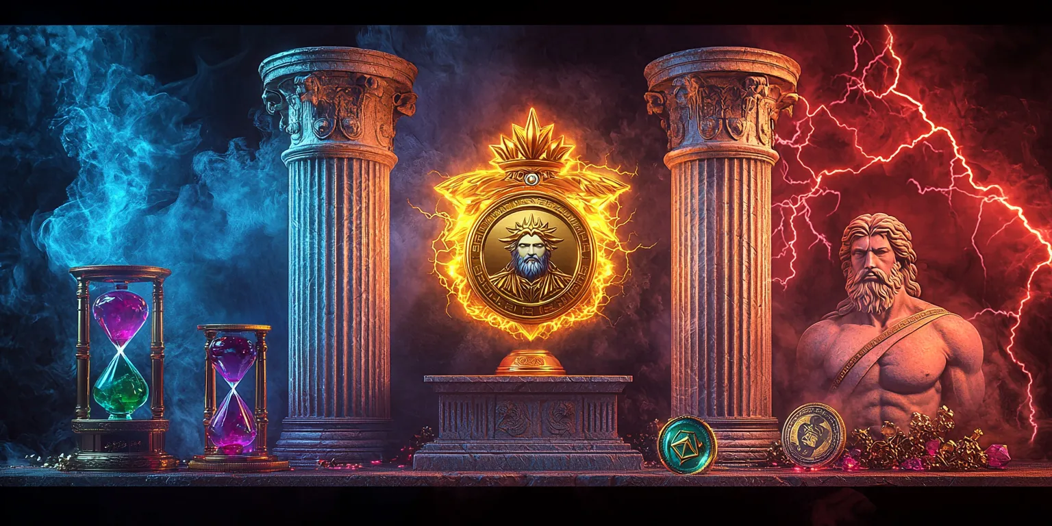 Khám Phá Goo88: Nền Tảng Dò Vé Số Hiện Đại