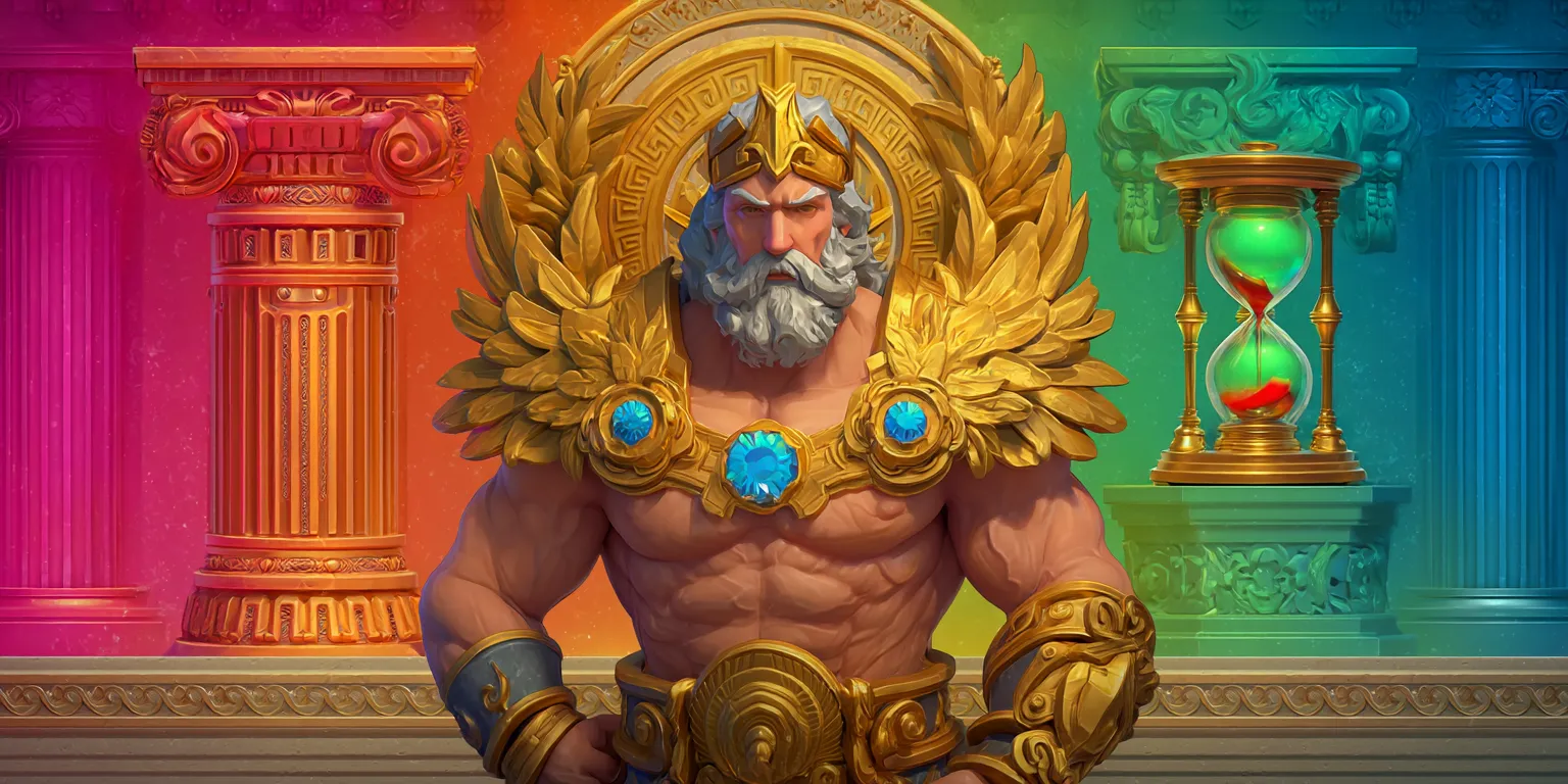 Tìm Hiểu Về Xổ Số Miền Nam và Các Hình Thức Chơi Vietlott