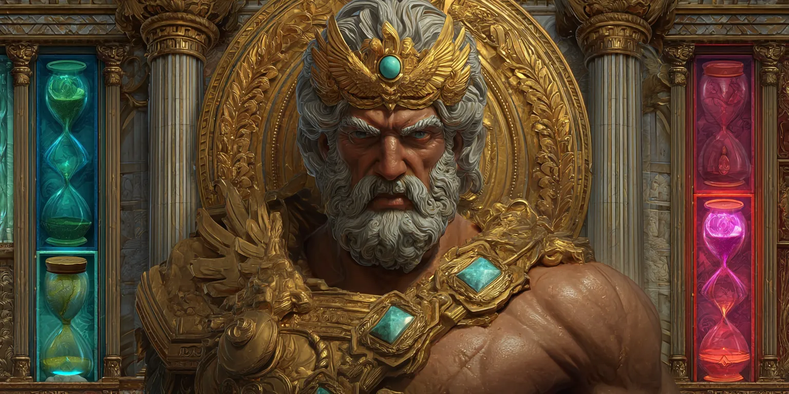 Tìm Hiểu Về Xổ Số Miền Nam và Các Hình Thức Chơi Vietlott