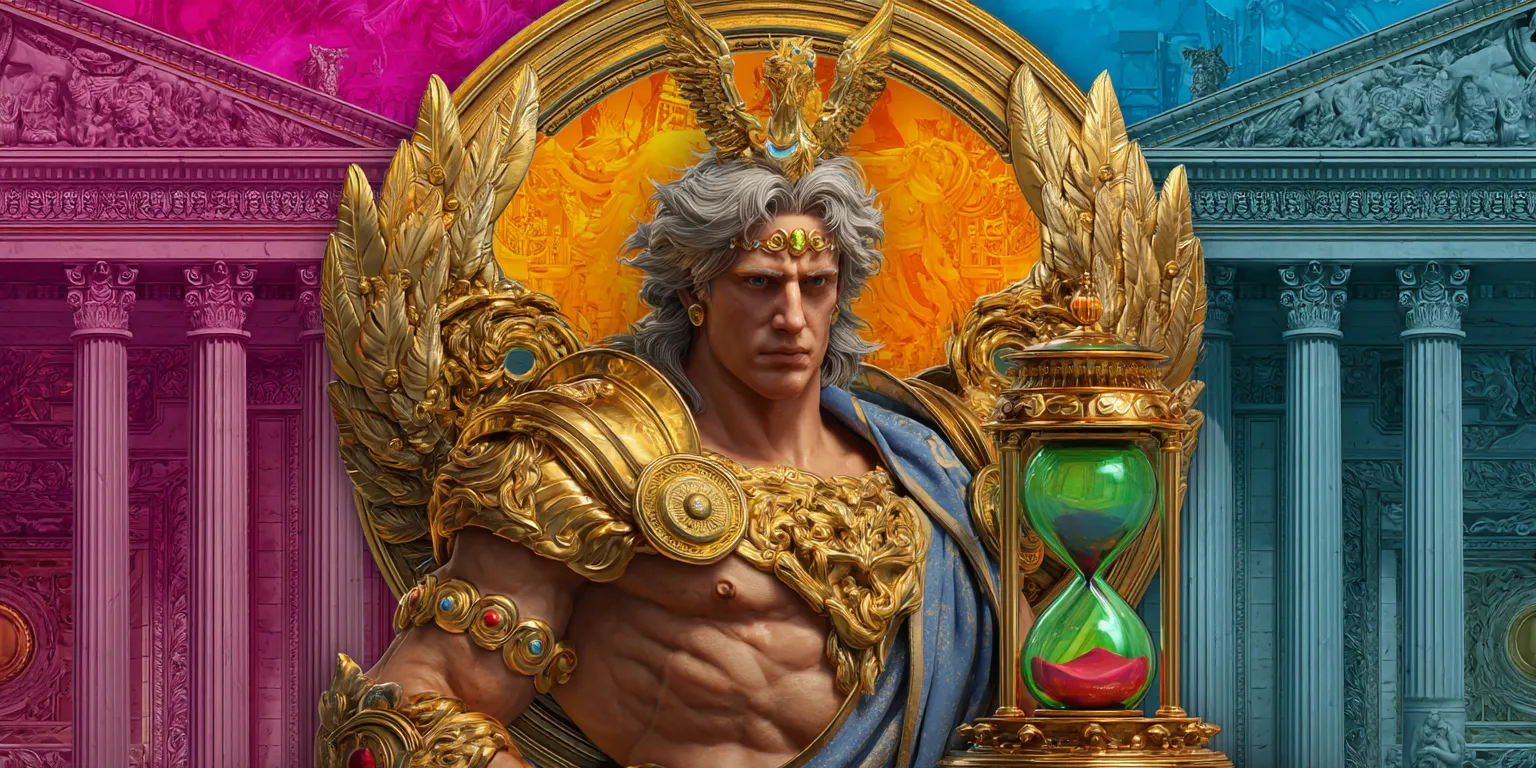 Tìm Hiểu Về Xổ Số Miền Nam và Các Hình Thức Chơi Vietlott