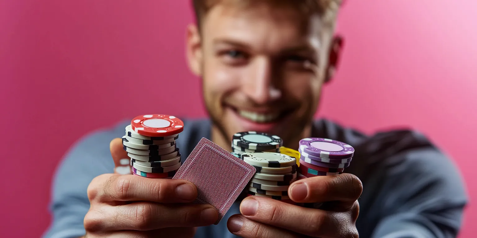 Giới thiệu về Vipwin và xổ số Gia Lai