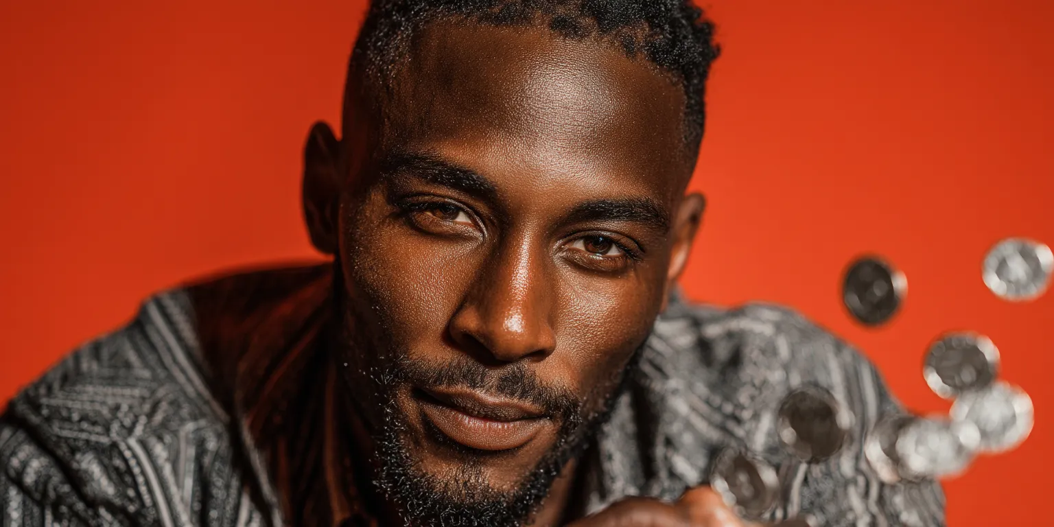 Giới thiệu về Vipwin và xổ số Gia Lai