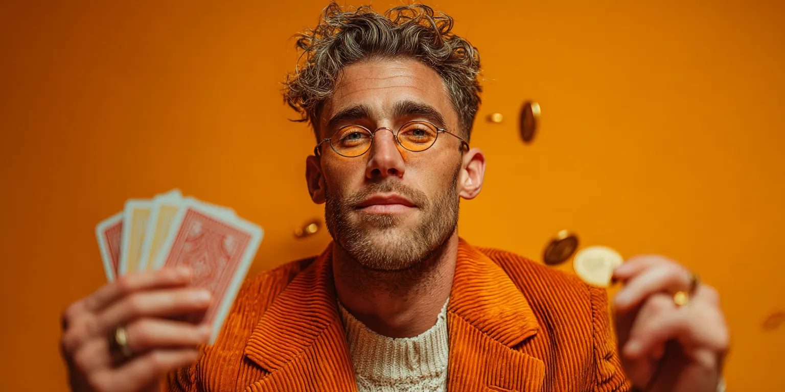 Giới thiệu về Vipwin và xổ số Gia Lai