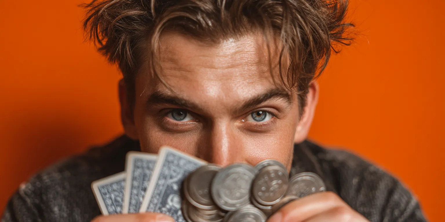 Khám Phá Thế Giới Xổ Số Miền Nam với Onbet88