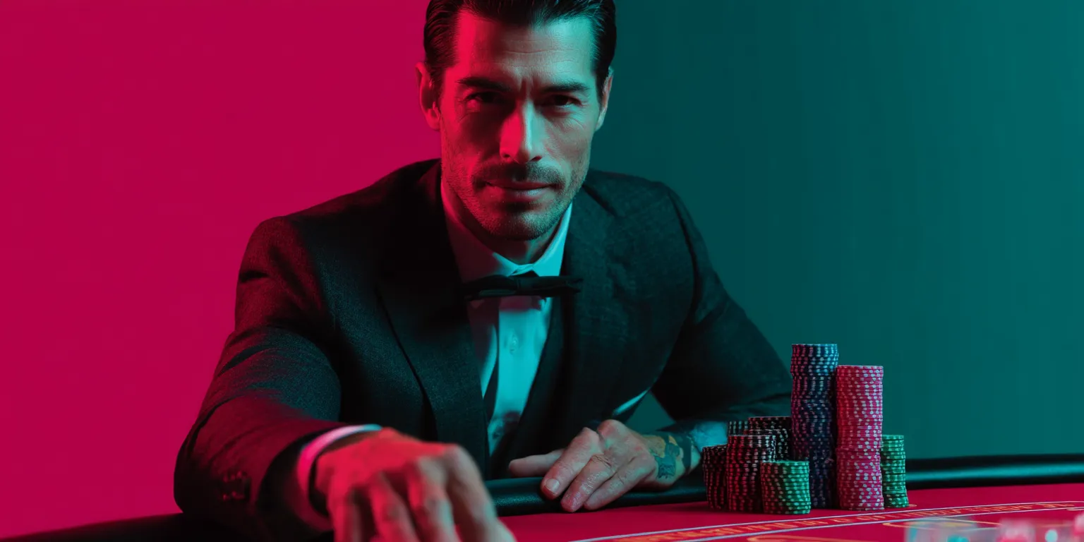 Tìm Hiểu Về Xổ Số Việt Nam: Từ Febet Đến Vẽ Sơ Đồ Mạch Điện