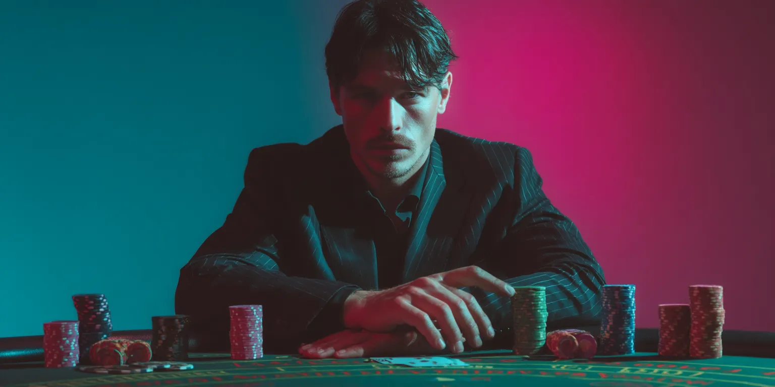 Khám Phá Thế Giới Xổ Số Miền Nam với Onbet88