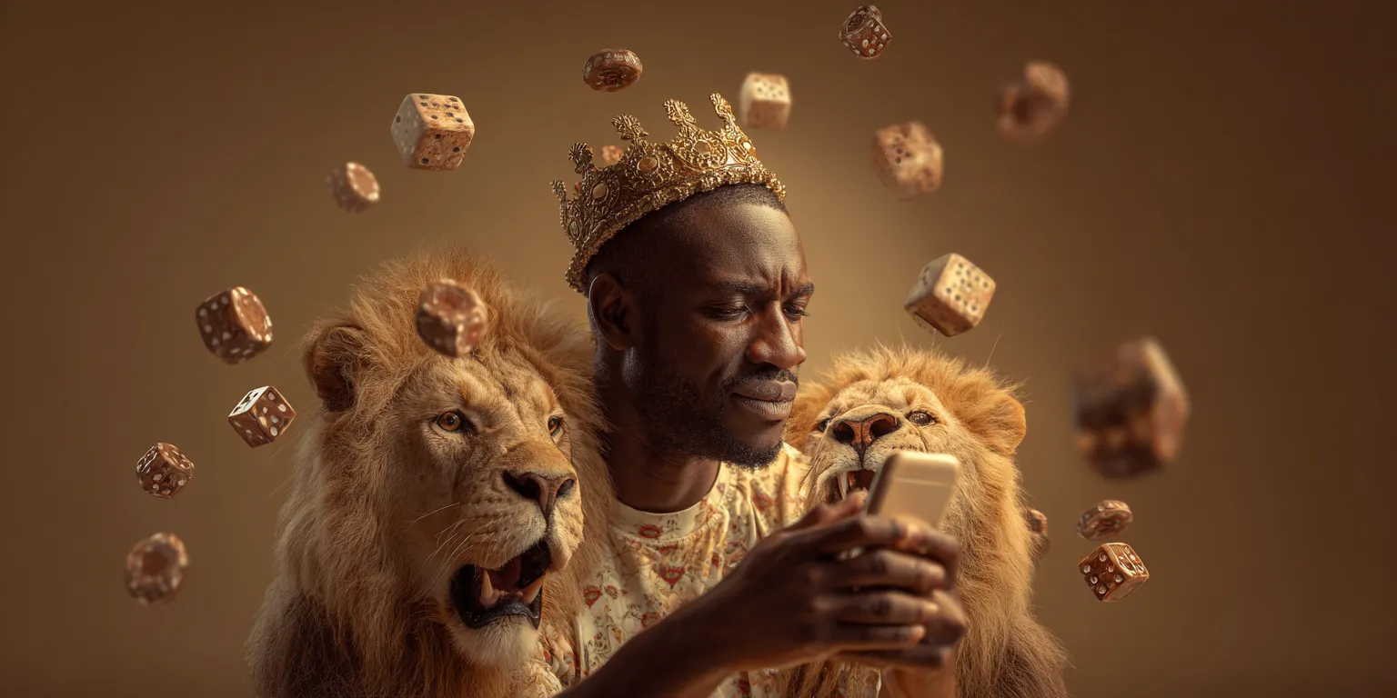 Khám Phá Thế Giới Xổ Số Với 33win99