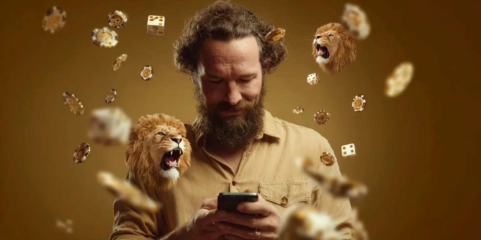 Khám Phá Thế Giới Xổ Số Với 33win99