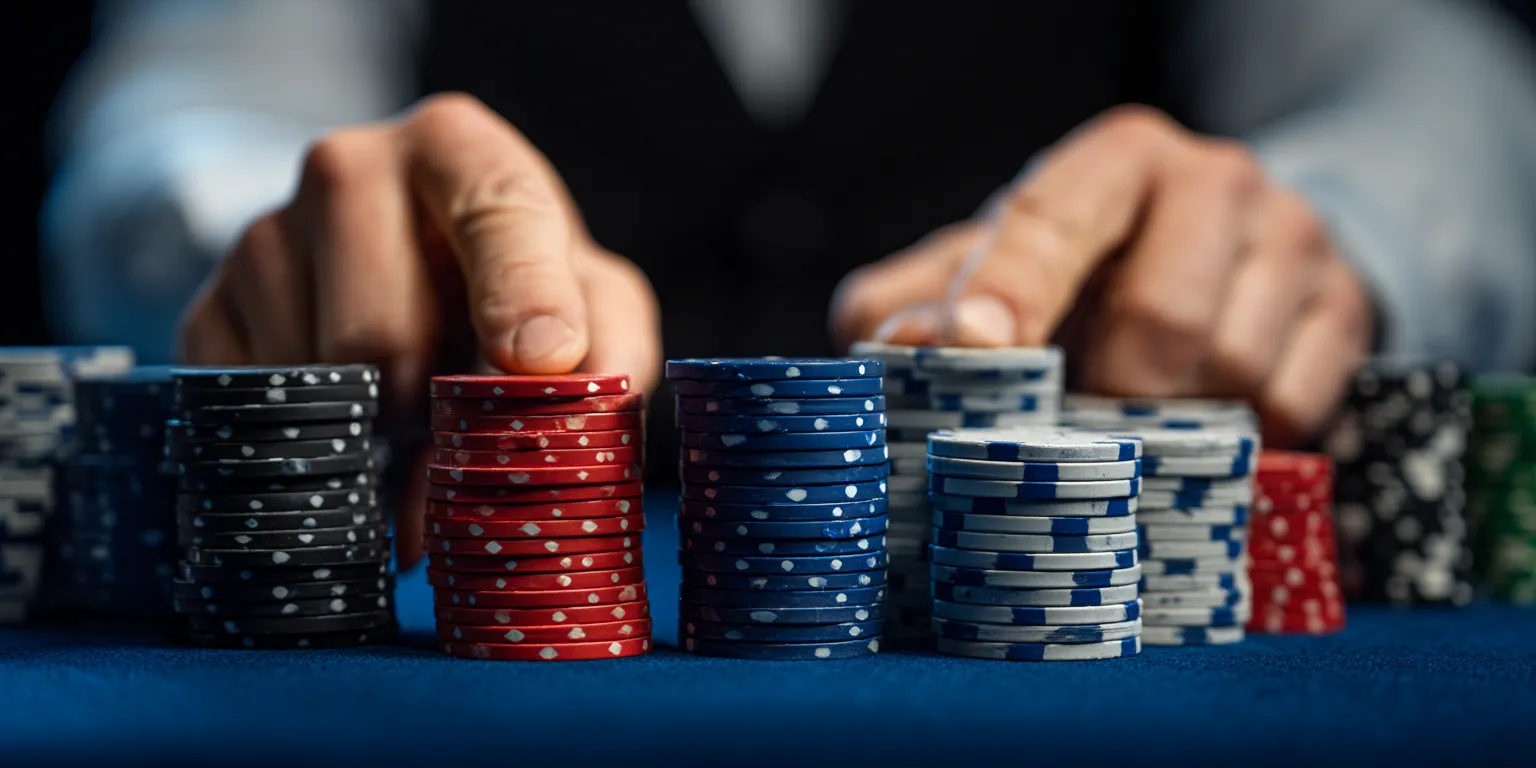 Khám Phá Lodevip và Những Thông Tin Hữu Ích Về Xổ Số