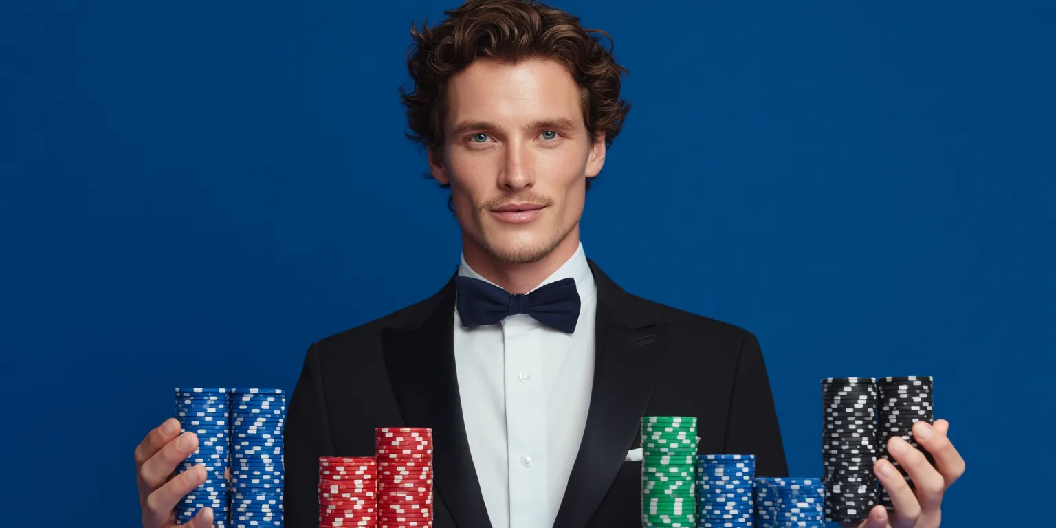 Khám Phá Lodevip và Những Thông Tin Hữu Ích Về Xổ Số