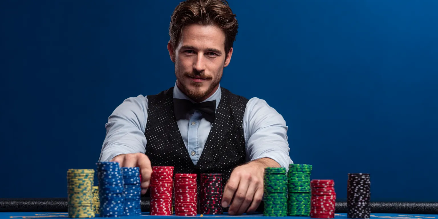 Khám Phá Lodevip và Những Thông Tin Hữu Ích Về Xổ Số