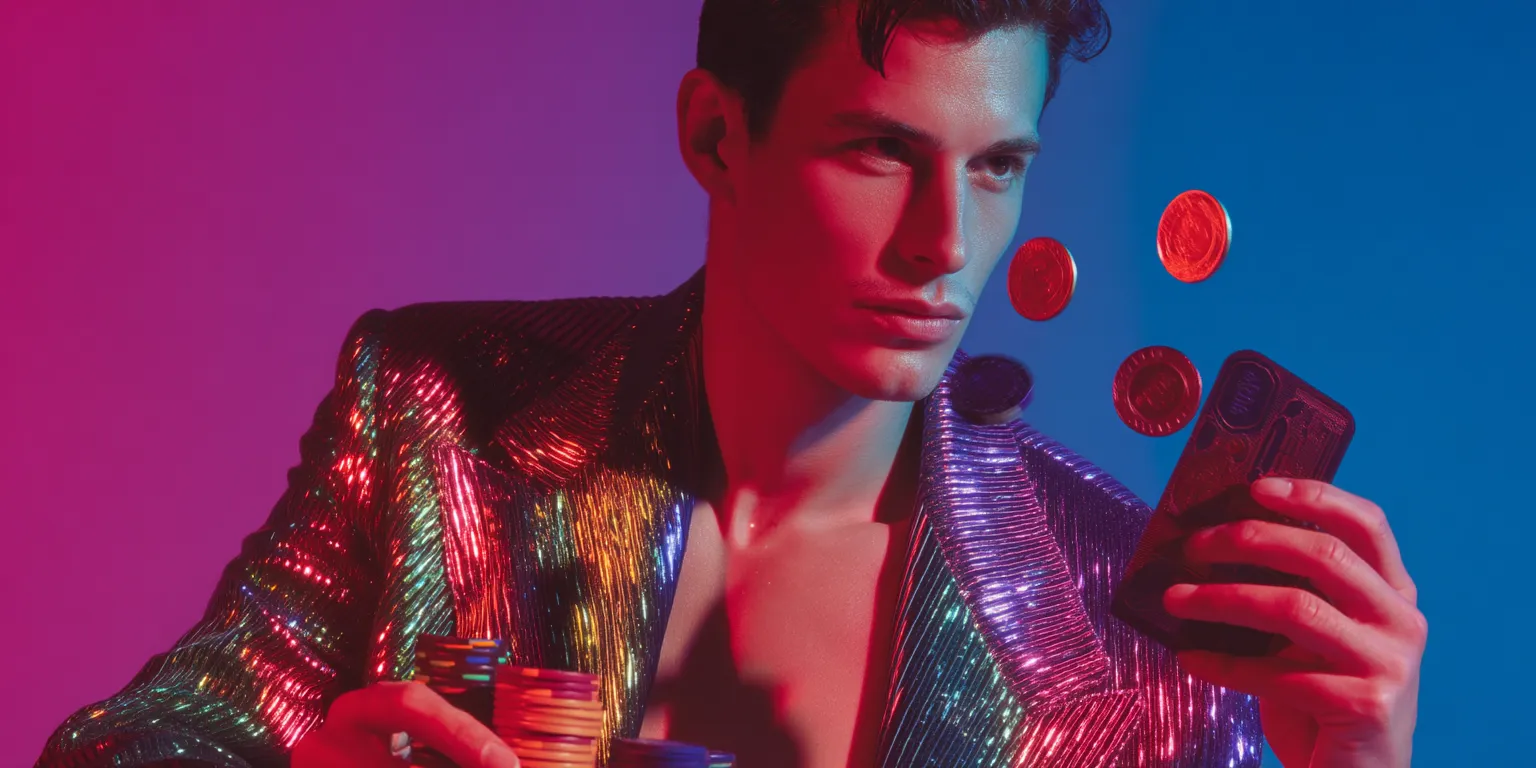 Khám Phá Thế Giới Xổ Số Với Febet: Những Cập Nhật Mới Nhất