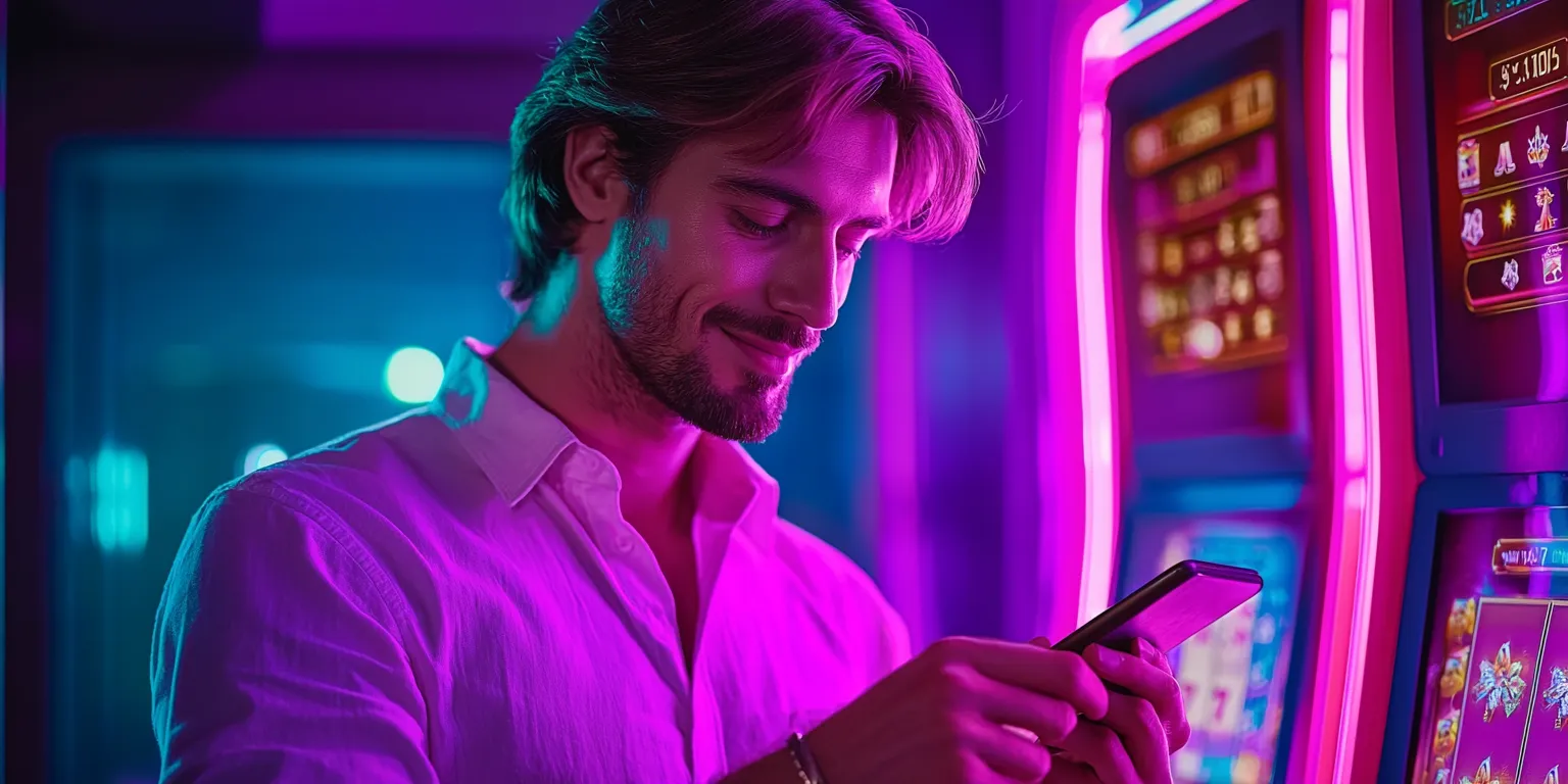 Khám Phá Thế Giới Xổ Số: RR 88 và Những Điều Cần Biết