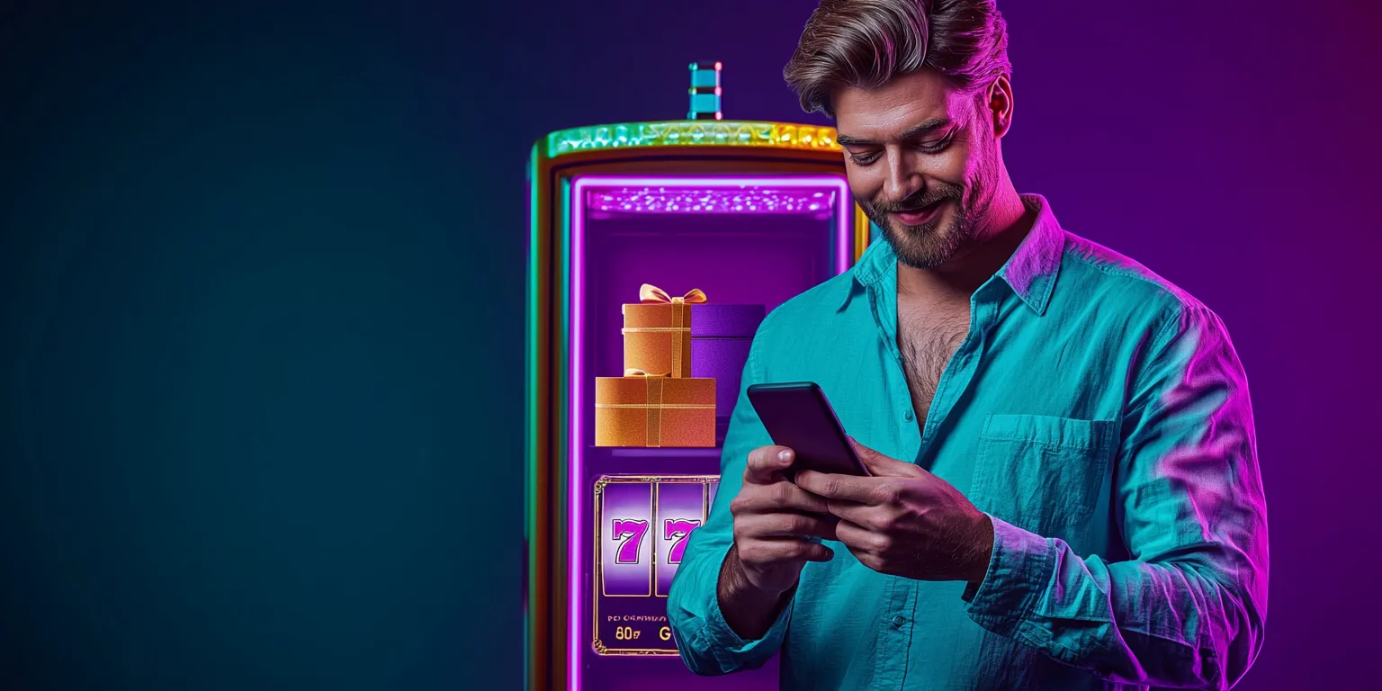 Khám Phá Thế Giới Xổ Số Với Febet: Những Cập Nhật Mới Nhất