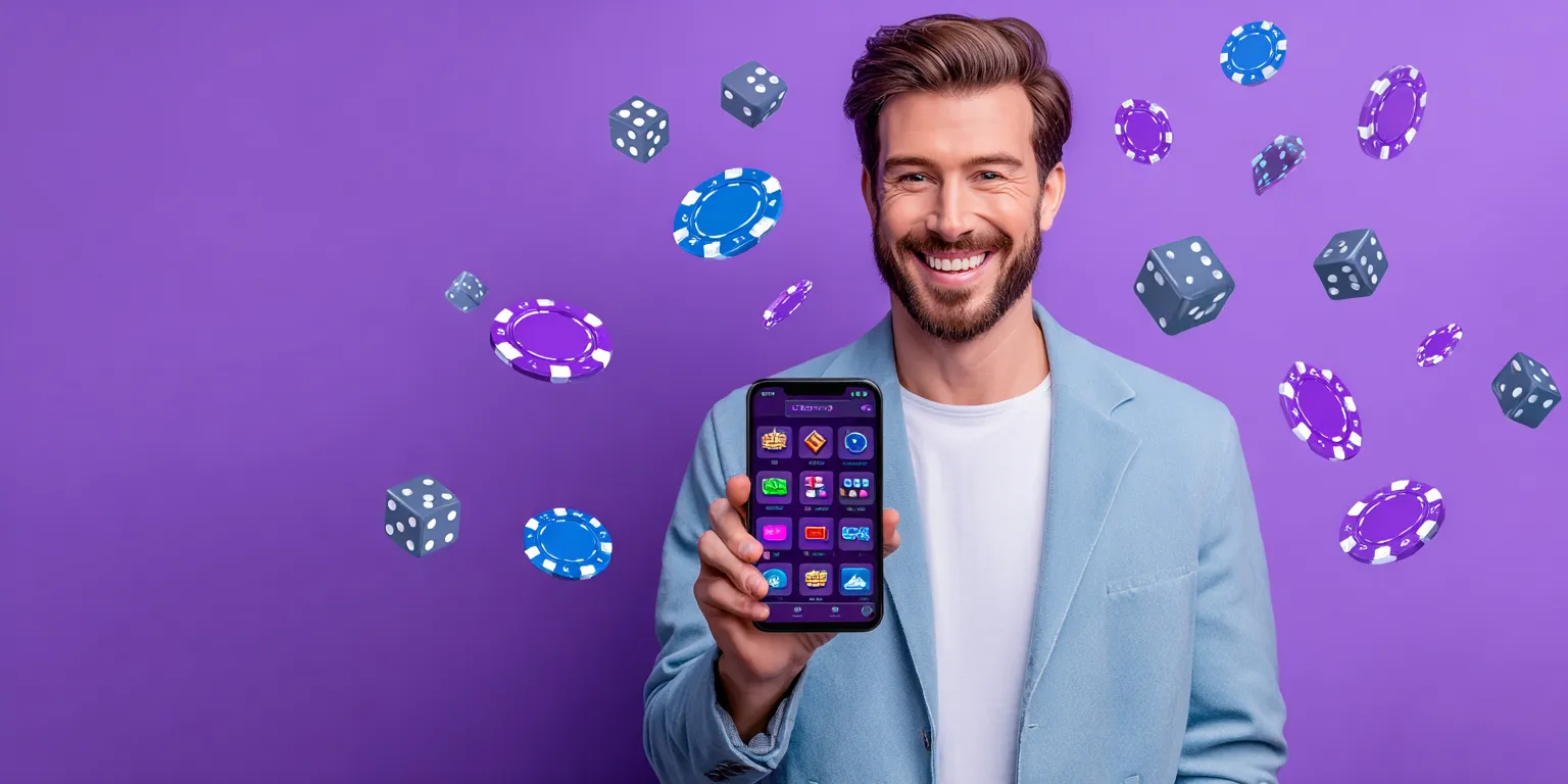 Khám Phá Kết Quả Xổ Số Miền Nam Ngày 20 Tháng 03 Năm 2025