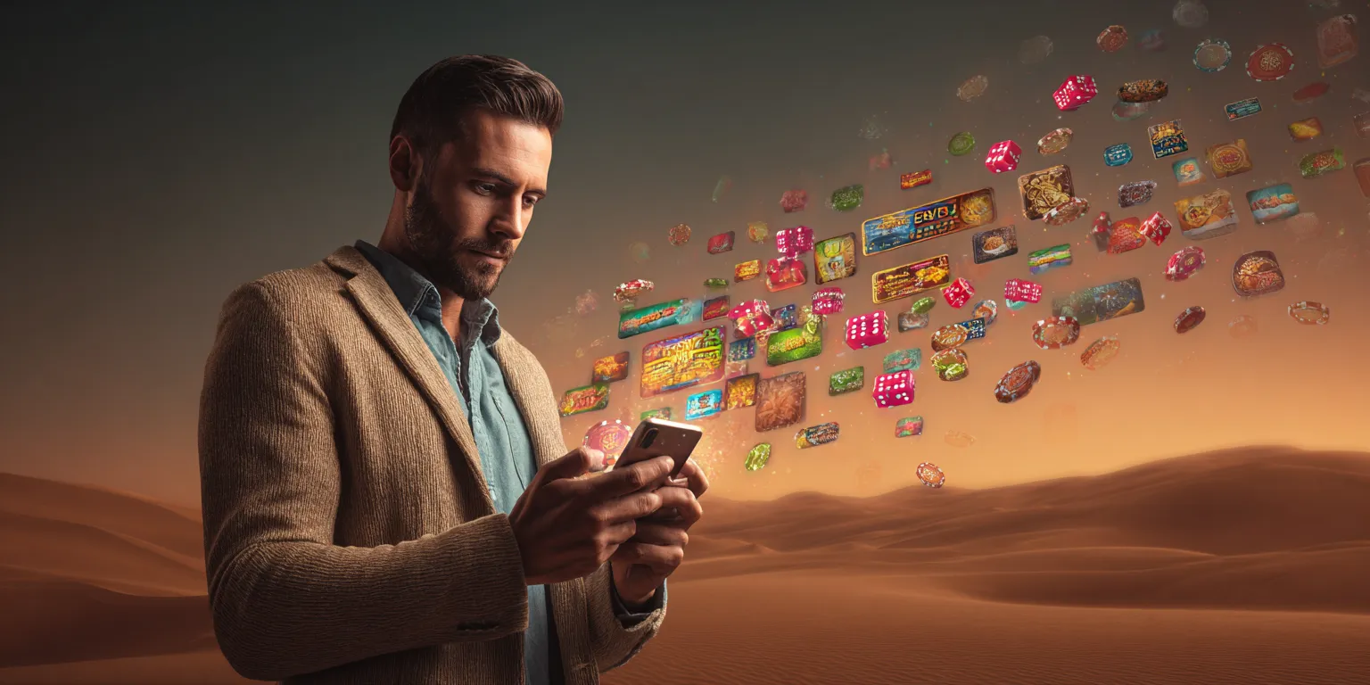 Khám Phá Kết Quả Xổ Số Miền Nam Ngày 20 Tháng 03 Năm 2025