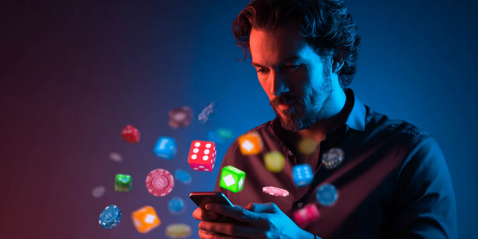 Onbet88: Nơi Cung Cấp Thông Tin Xổ Số Đáng Tin Cậy