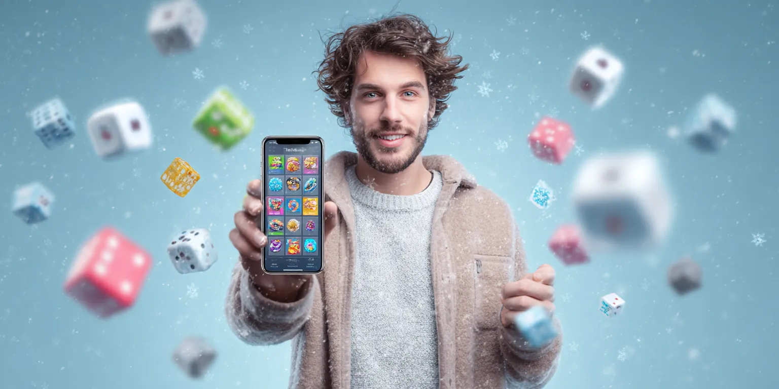 Onbet88: Nơi Cung Cấp Thông Tin Xổ Số Đáng Tin Cậy