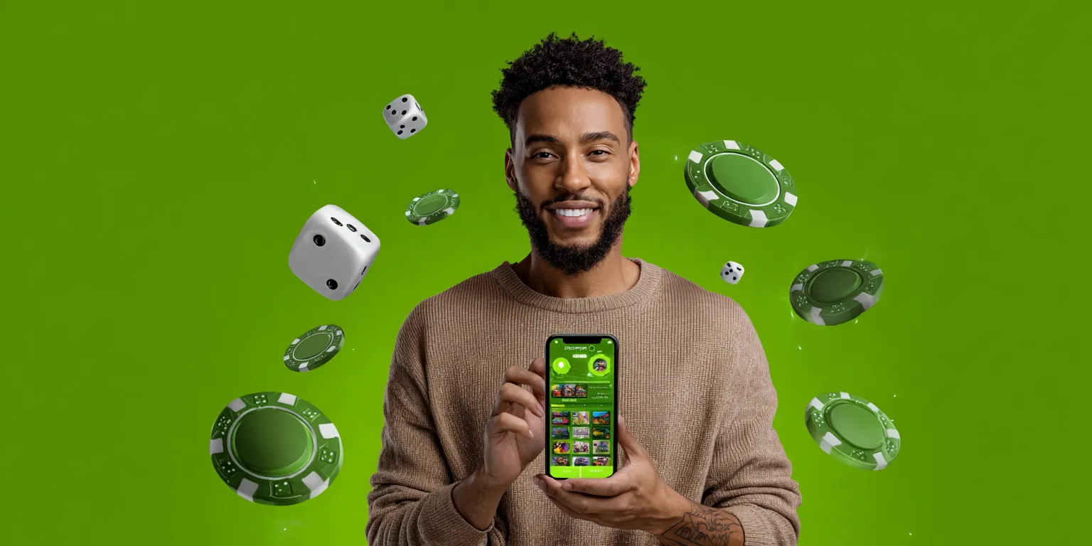 Khám Phá Thế Giới Xổ Số Với Luck8