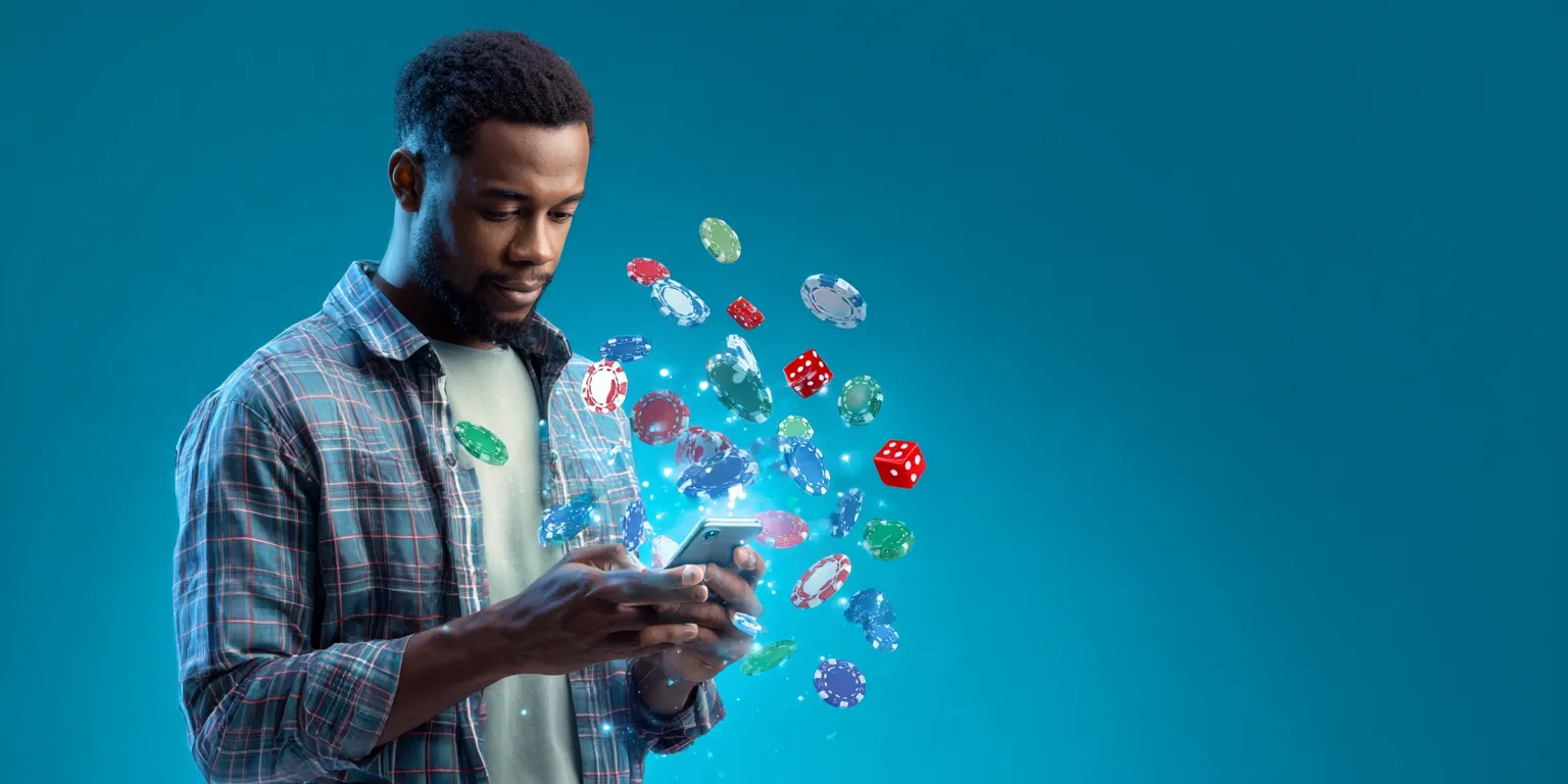 Khám Phá Thế Giới Lô Đề Miền Bắc Với HQ88