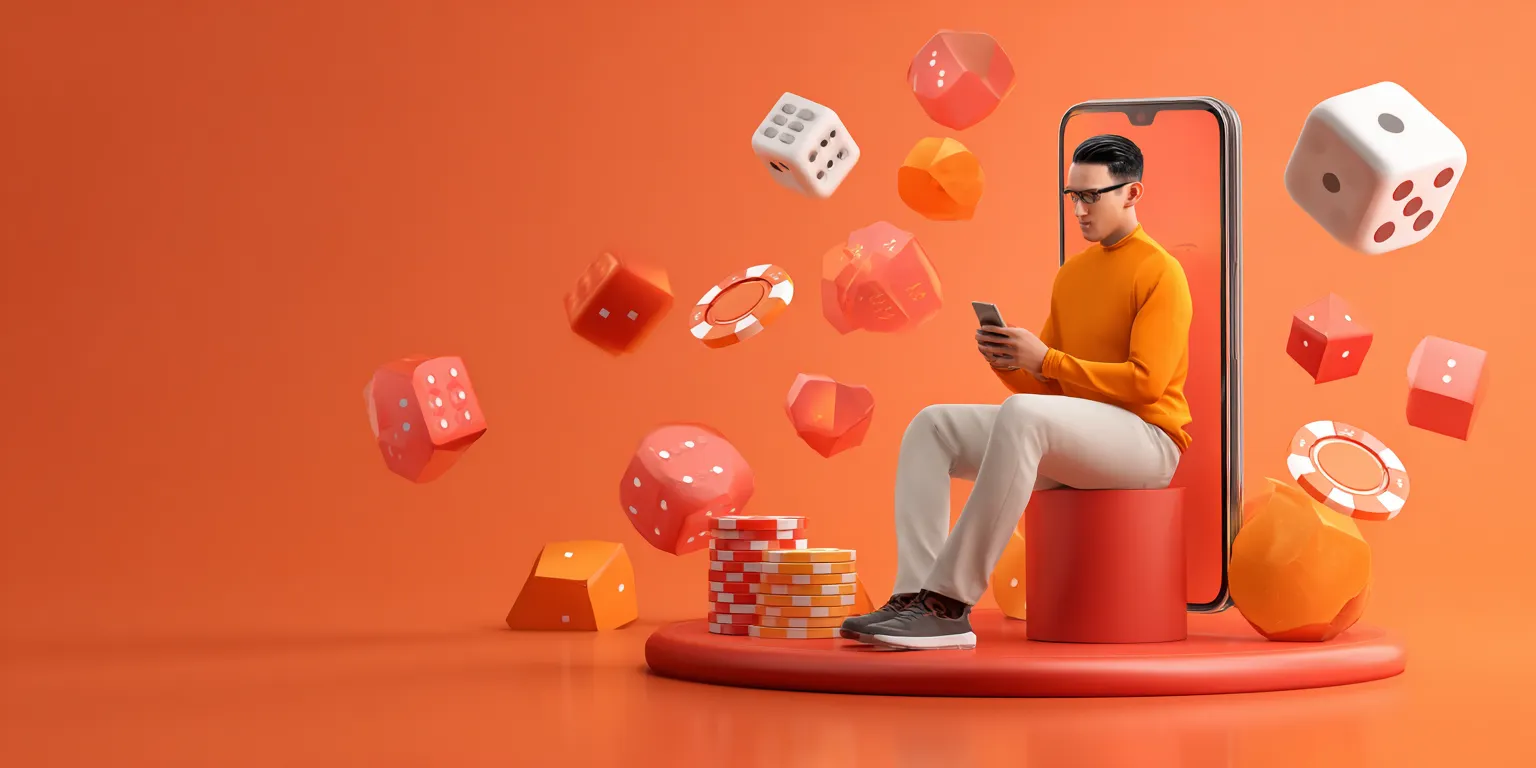 Khám Phá Onbet88: Cơ Hội Đầu Tư và Dự Đoán Xổ Số Miền Nam