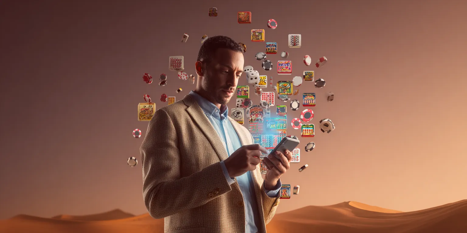 Khám Phá FCB88: Nơi Dự Đoán Kết Quả Xổ Số Tây Ninh và Vẽ Đồ Thị Hàm Số