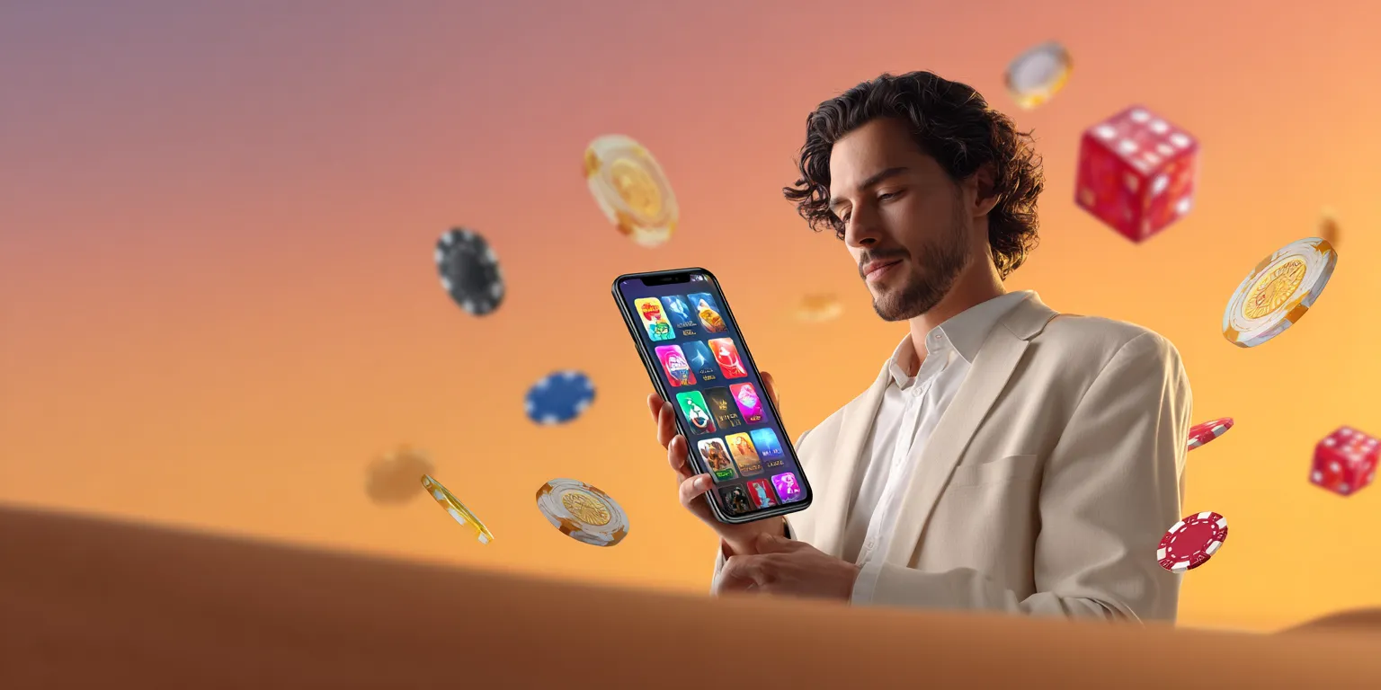 Khám Phá Thế Giới Xổ Số Cùng FCB88