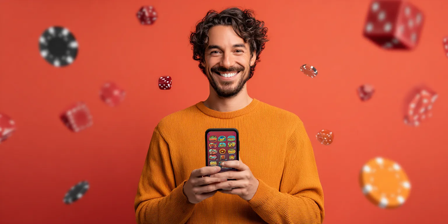 Khám Phá Thế Giới Xổ Số Minh Ngọc và Cách Dự Đoán Kết Quả Chính Xác