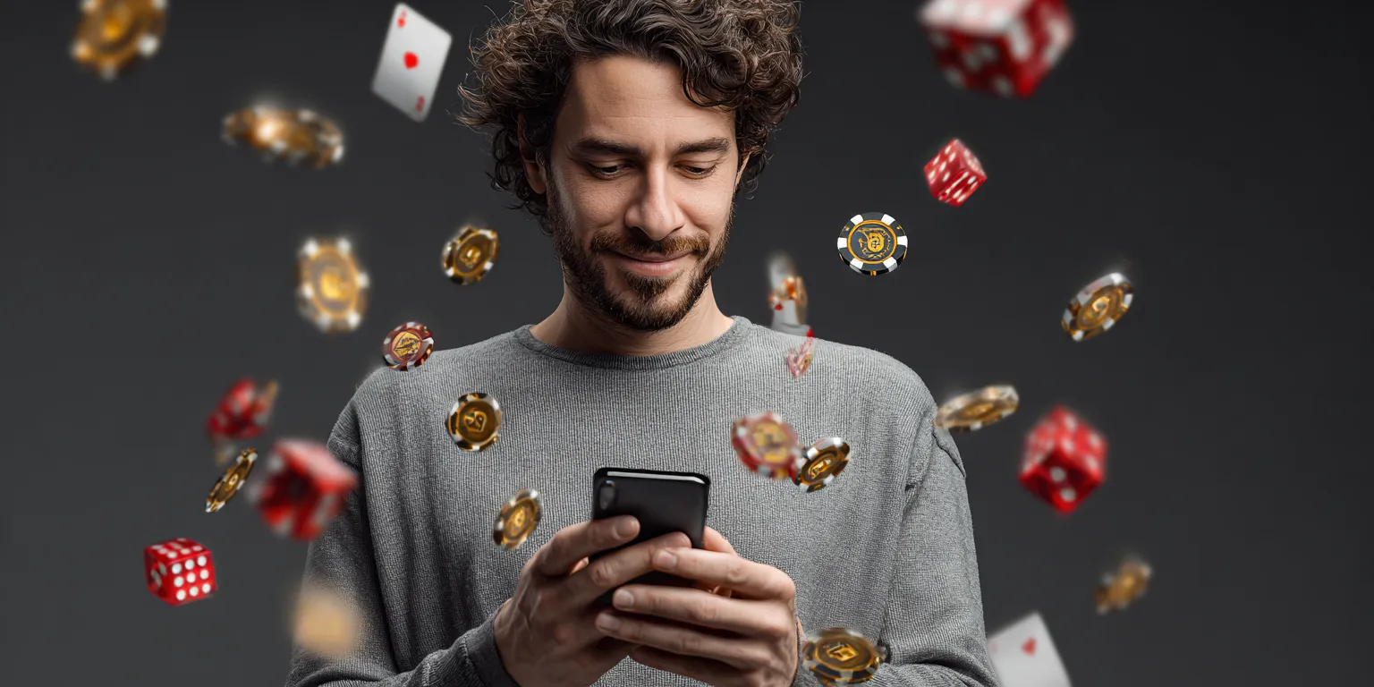 Khám Phá Thế Giới Xổ Số Minh Ngọc và Cách Dự Đoán Kết Quả Chính Xác