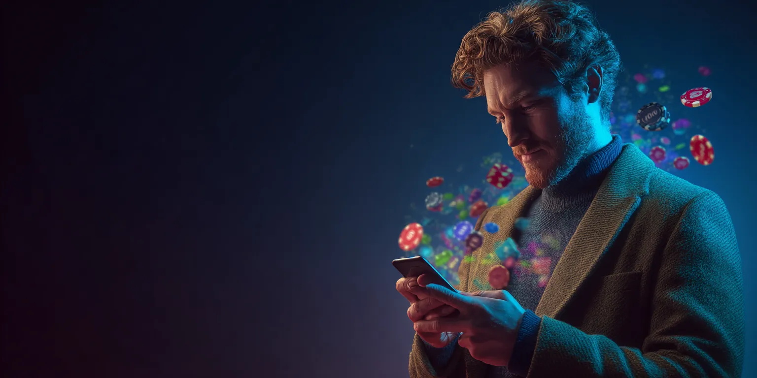 Khám Phá Thế Giới Xổ Số Minh Ngọc và Cách Dự Đoán Kết Quả Chính Xác