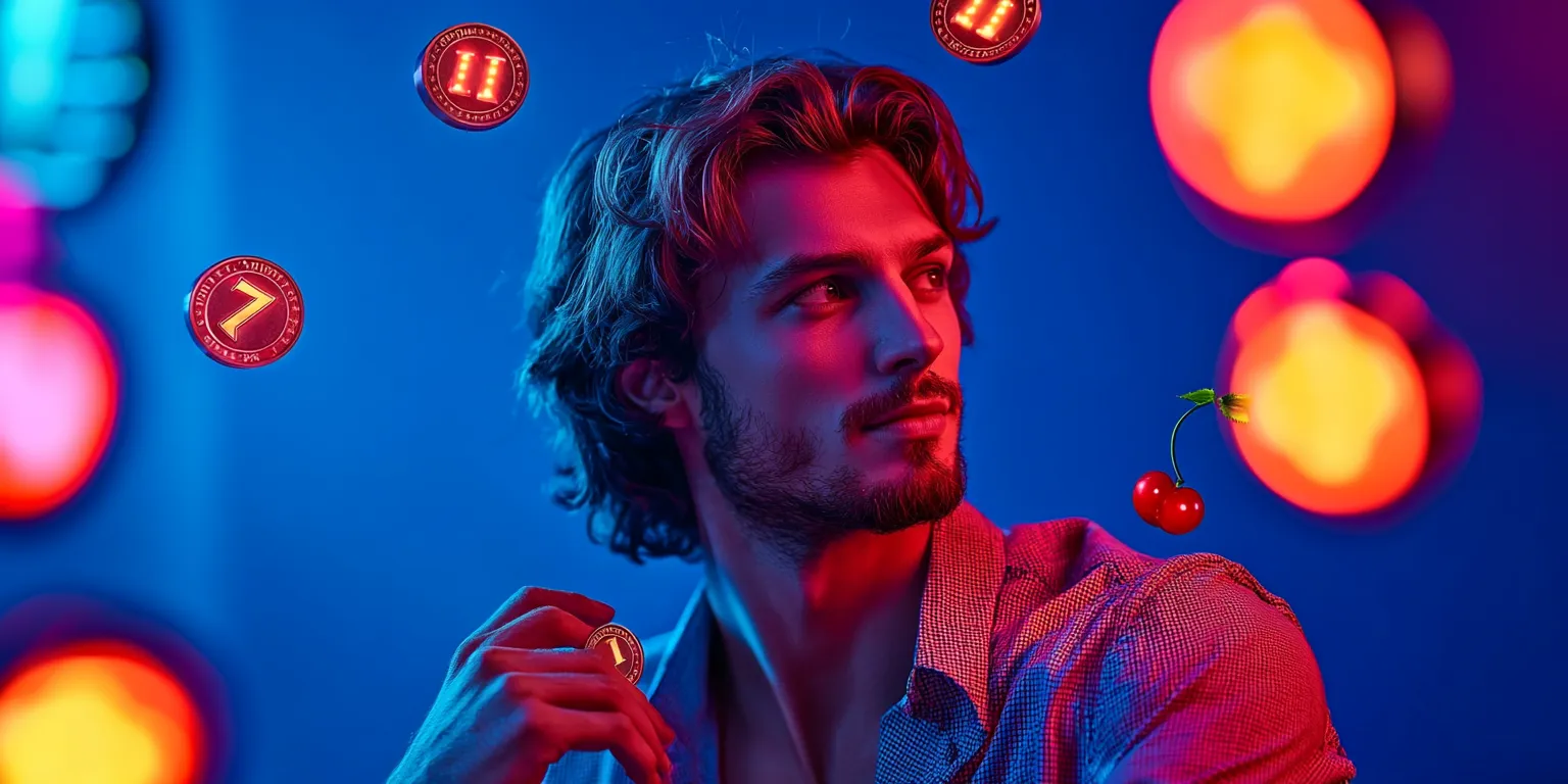 Khám Phá Venus Casino và Những Cơ Hội Xổ Số Miền Nam