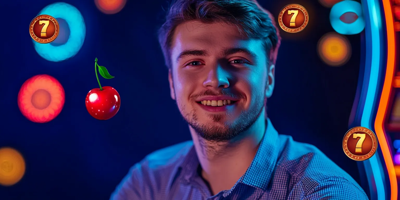 Khám Phá Venus Casino và Những Cơ Hội Xổ Số Miền Nam