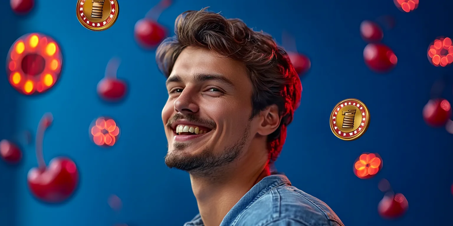 Khám Phá Venus Casino và Những Cơ Hội Xổ Số Miền Nam
