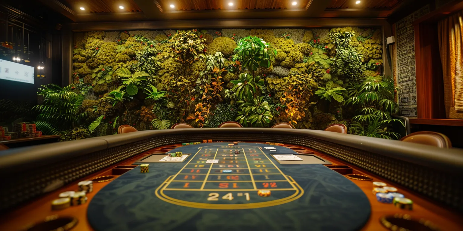 Khám Phá Thế Giới Xổ Số Với Onbet88: Cập Nhật Tk XSMB 2025 Và Thông Tin Mới Nhất