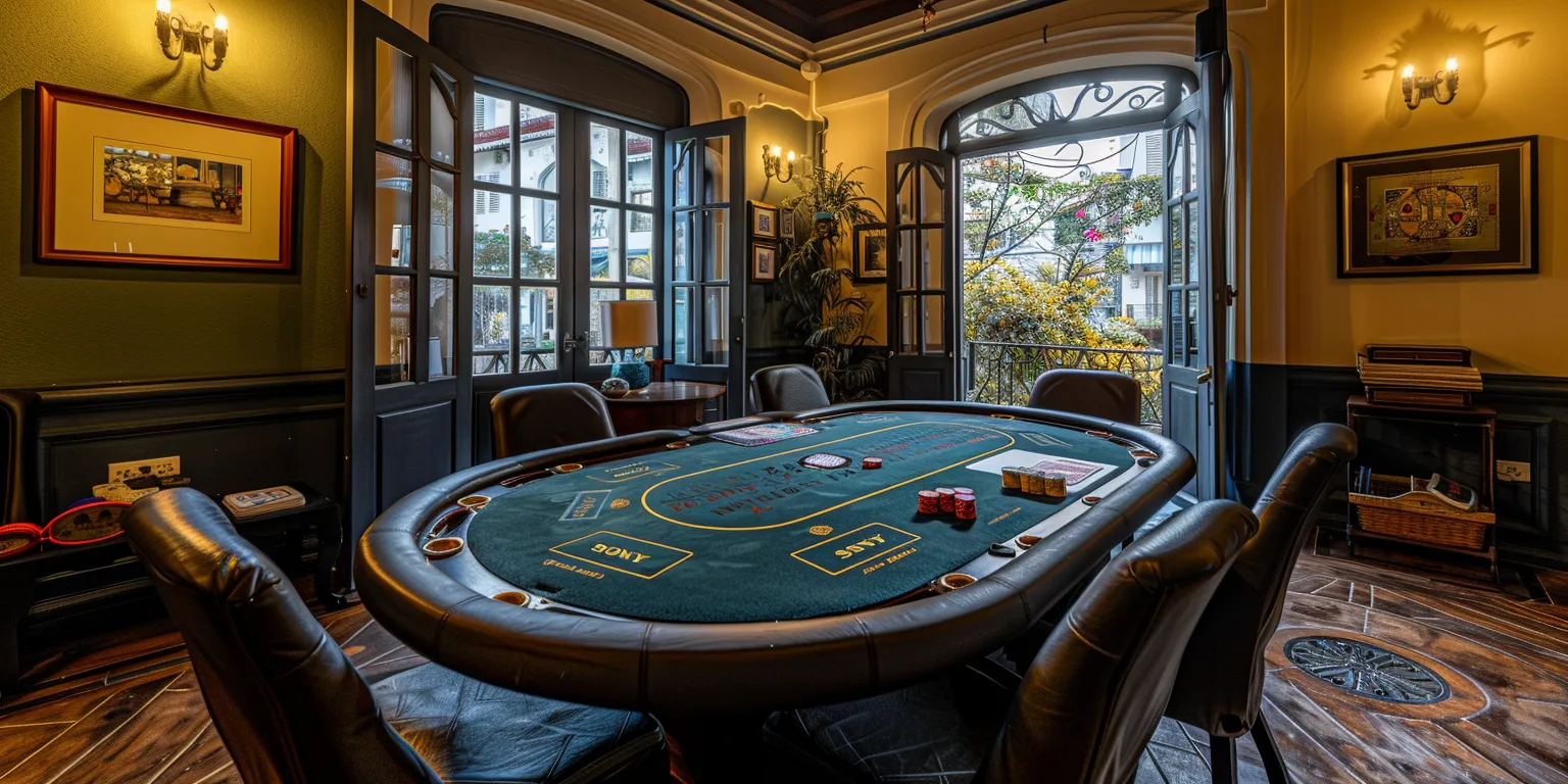 Khám Phá Thế Giới Xổ Số Với Onbet88: Cập Nhật Tk XSMB 2025 Và Thông Tin Mới Nhất