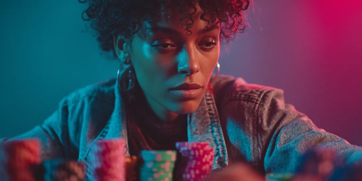 Khám Phá Thế Giới Xổ Số: Những Điều Cần Biết Về Xổ Số Bạc Liêu Ngày 17 Tháng 6