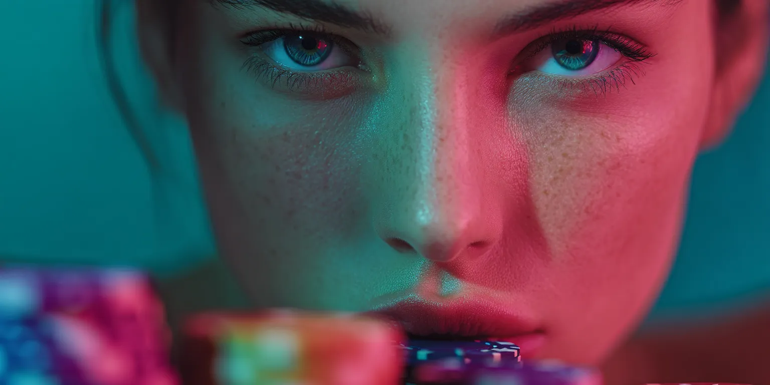 Khám Phá Thế Giới Xổ Số: Những Điều Cần Biết Về Xổ Số Bạc Liêu Ngày 17 Tháng 6