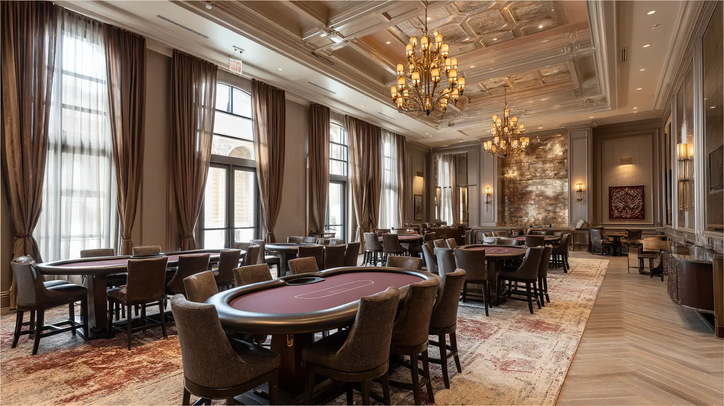 Khám Phá Onbet88: Xu Hướng Mới Trong Thế Giới Xổ Số và Dự Đoán Lô Đề