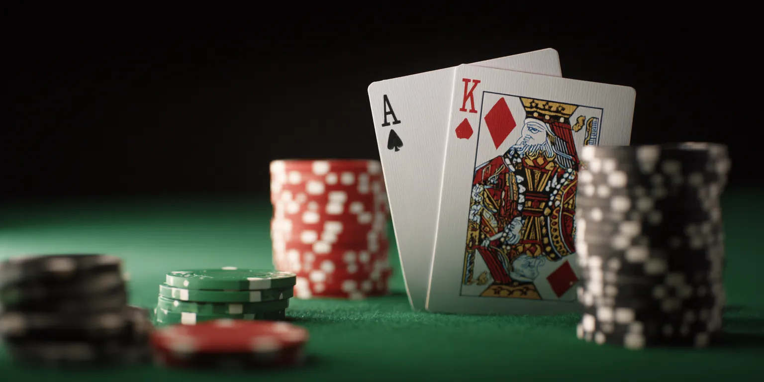 Khám Phá Onbet88: Xu Hướng Mới Trong Thế Giới Xổ Số và Dự Đoán Lô Đề